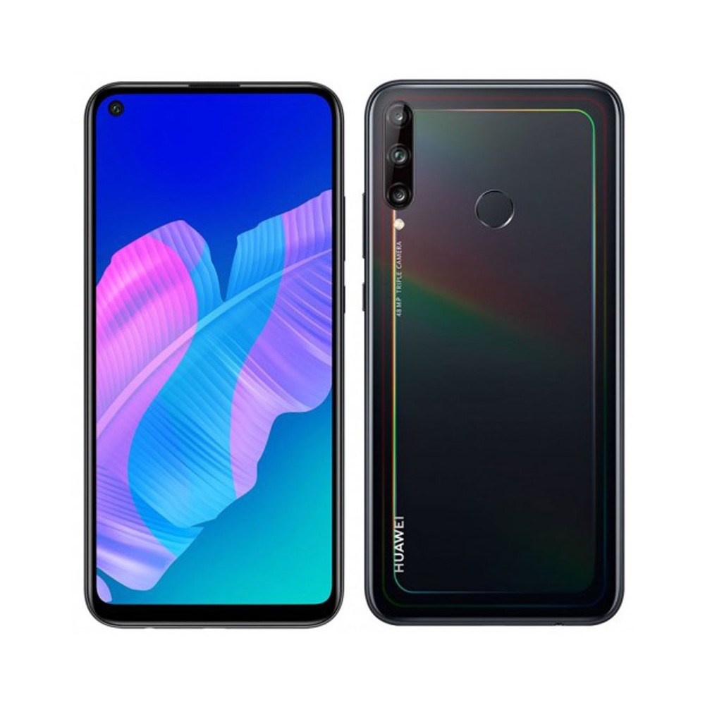 Huawei Y7p