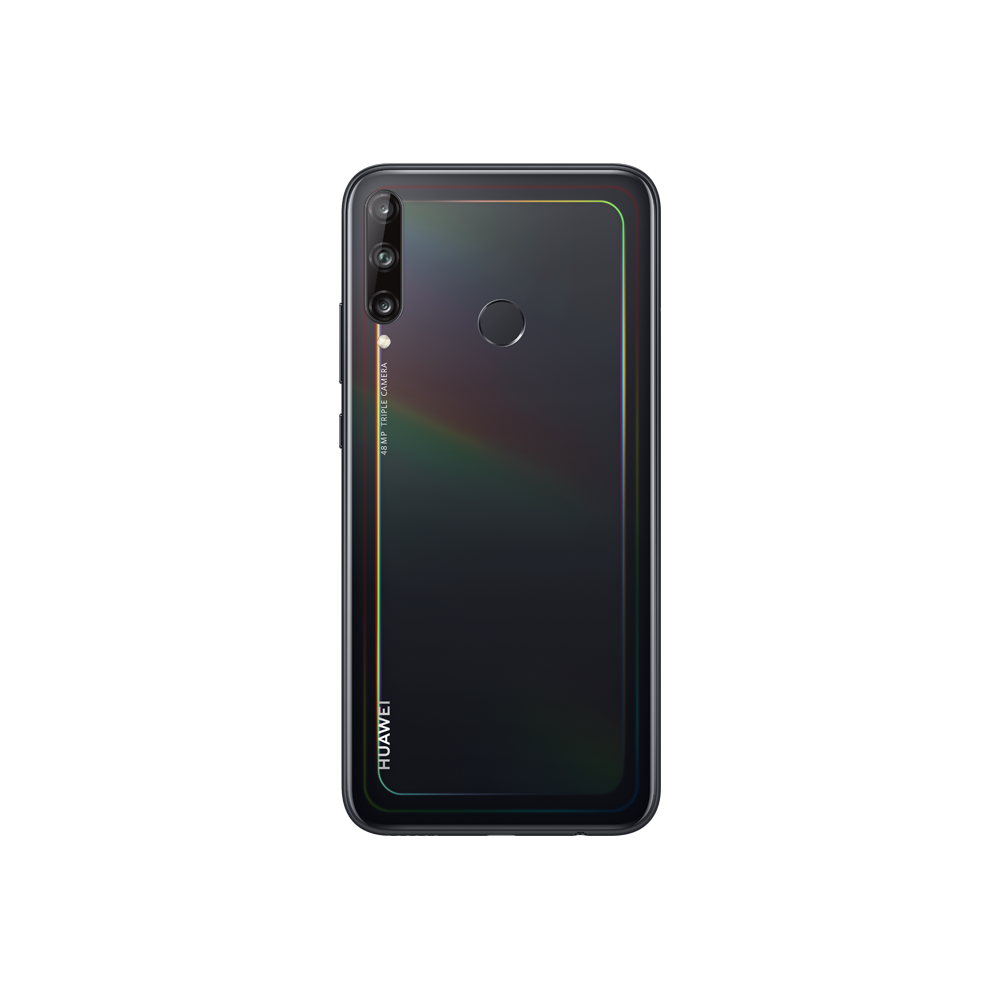 Huawei Y7p
