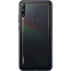 Huawei Y7p black