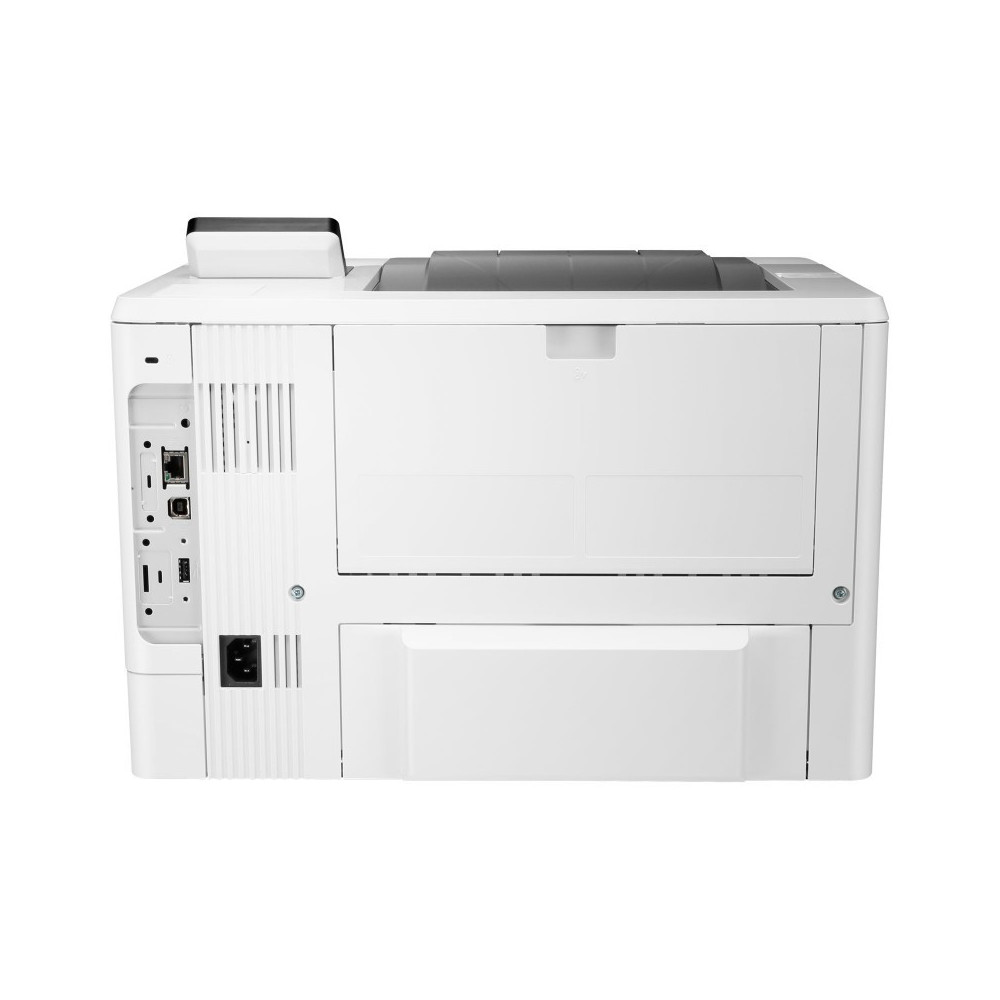 Imprimante Laser Monochrome HP LaserJet M507DN / Réseau