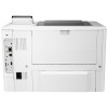 Imprimante Laser Monochrome HP LaserJet M507DN / Réseau