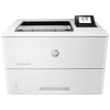 Imprimante Laser Monochrome HP LaserJet M507DN / Réseau