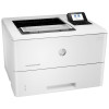 Imprimante Laser Monochrome HP LaserJet M507DN / Réseau