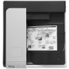 Imprimante Laser Monochrome HP LaserJet M712DN / Réseau / A3