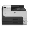 Imprimante Laser Monochrome HP LaserJet M712DN / Réseau / A3