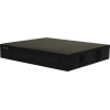 Enregistreur DVR Hikvision HiLook DVR-204Q-K1 / 4x Canaux