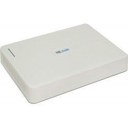Enregistreur DVR Hikvision...
