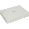 Enregistreur DVR Hikvision HiLook DVR-108G-F1/ 8 Canaux