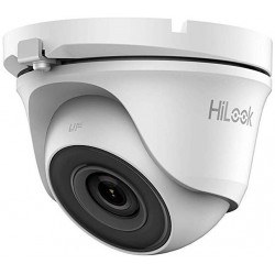 Caméra de surveillance Interne Hikvision HiLook