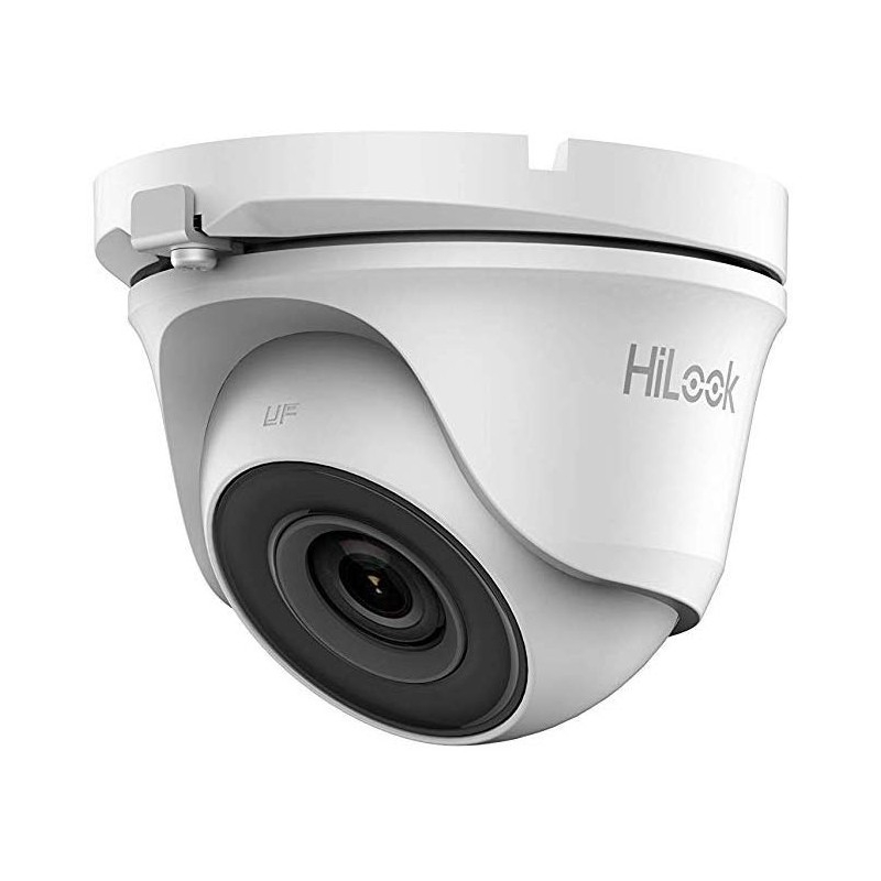 Caméra de surveillance Interne Hikvision HiLook