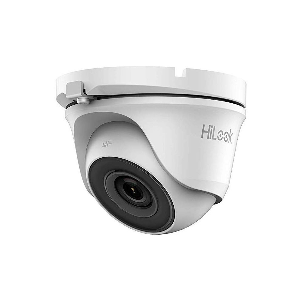 Caméra de surveillance Interne Hikvision HiLook