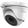 Caméra de surveillance Interne Hikvision HiLook