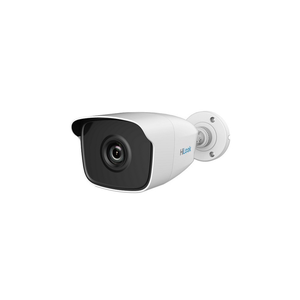 Caméra de surveillance Externe Hikvision HiLook / 2MP