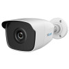 Caméra de surveillance Externe Hikvision HiLook / 2MP