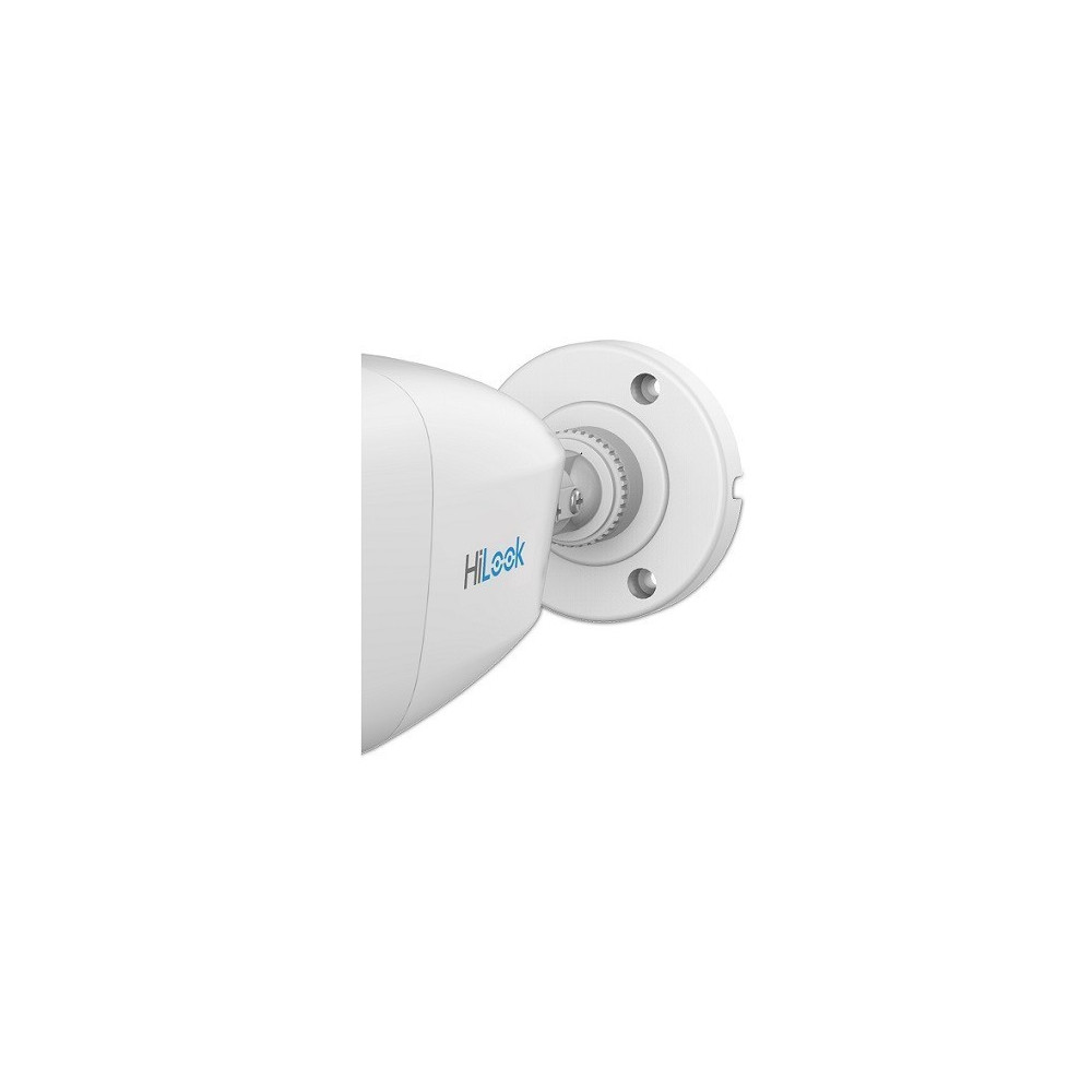 Caméra de surveillance Externe Hikvision HiLook / 2MP