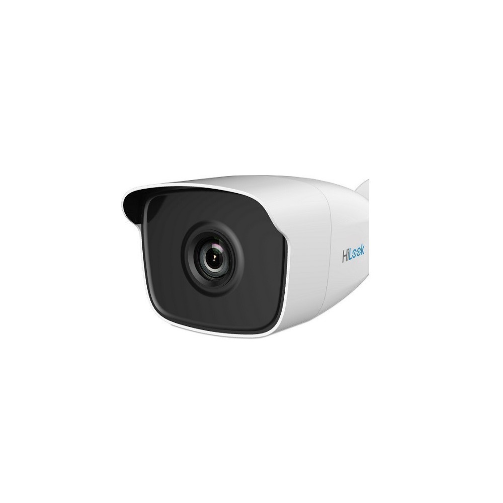 Caméra de surveillance Externe Hikvision HiLook / 2MP