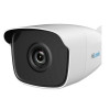 Caméra de surveillance Externe Hikvision HiLook / 2MP
