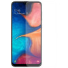 Film de protection Nano Glass 9H pour Samsung Galaxy A20S