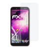 Film de protection Nano Glass 9H pour Nokia C1