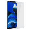 Film de protection Nano Glass 9H pour Oppo Reno 2