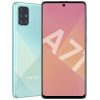 Samsung Galaxy A71