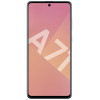 screen Samsung Galaxy A71