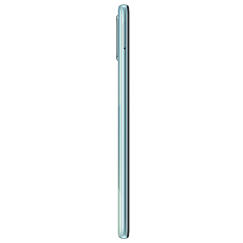 Samsung Galaxy A71