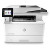 Imprimante Laser Multifonction HP LaserJet PRO MFP M428fdn / Réseau