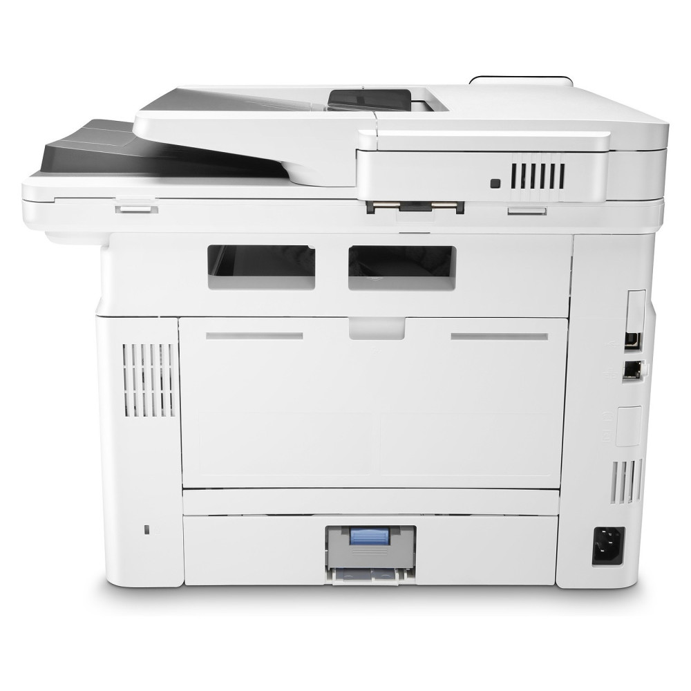 Imprimante Laser Multifonction HP LaserJet PRO MFP M428fdn / Réseau