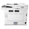 Imprimante Laser Multifonction HP LaserJet PRO MFP M428fdn / Réseau