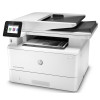 Imprimante Laser Multifonction HP LaserJet PRO MFP M428fdn / Réseau