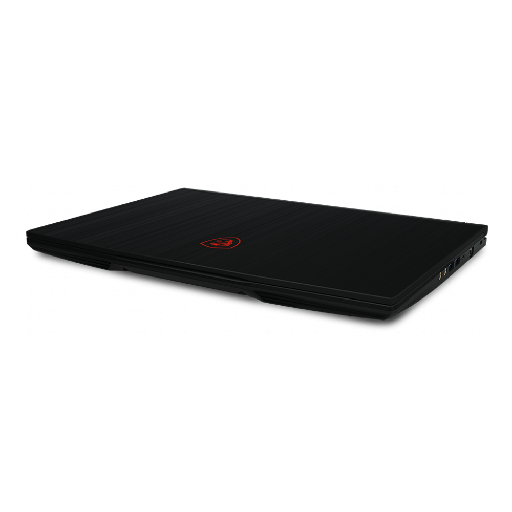 Pc Portable MSI Gamer Thin GF63-9RCX-664XFR - PC portables MSI sur tunisianet.com.tn