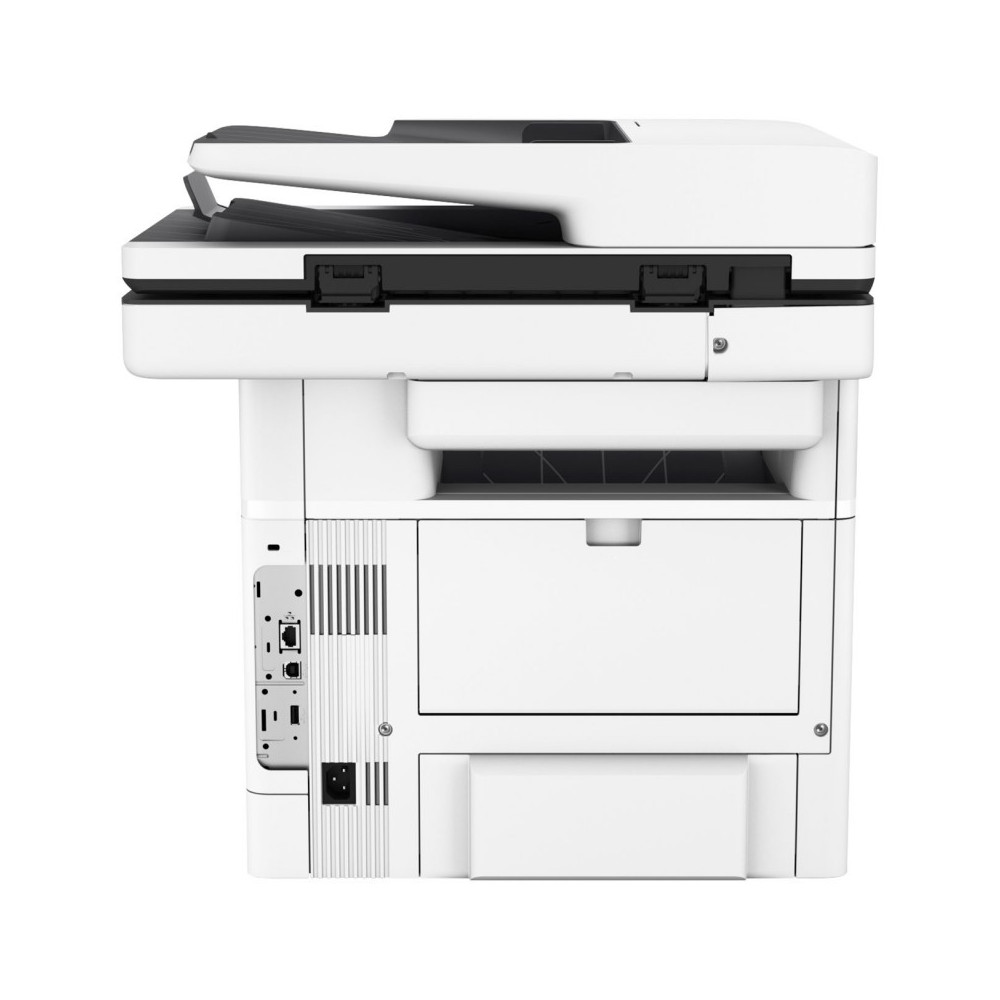 Imprimante Laser Multifonction HP LaserJet MFP M528DN / Réseau