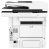 Imprimante Laser Multifonction HP LaserJet MFP M528DN / Réseau