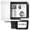 Imprimante Laser Multifonction HP LaserJet MFP M528DN / Réseau
