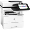 Imprimante Laser Multifonction HP LaserJet MFP M528DN / Réseau