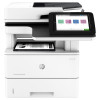 Imprimante Laser Multifonction HP LaserJet MFP M528DN / Réseau
