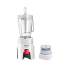 Blender Moulinex Genuine LM241B25 / 500W