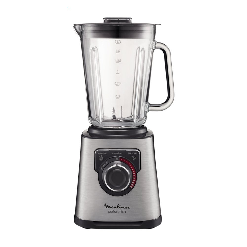 Blender Moulinex Perfect Mix LM811D10 / 1200W