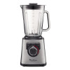 Blender Moulinex Perfect Mix LM811D10 / 1200W