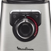 Blender Moulinex Perfect Mix LM811D10 / 1200W