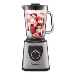 Blender Moulinex Perfect...