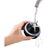 Blender Moulinex Perfect Mix LM811D10 / 1200W