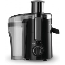 Moulinex Frutelia Plus