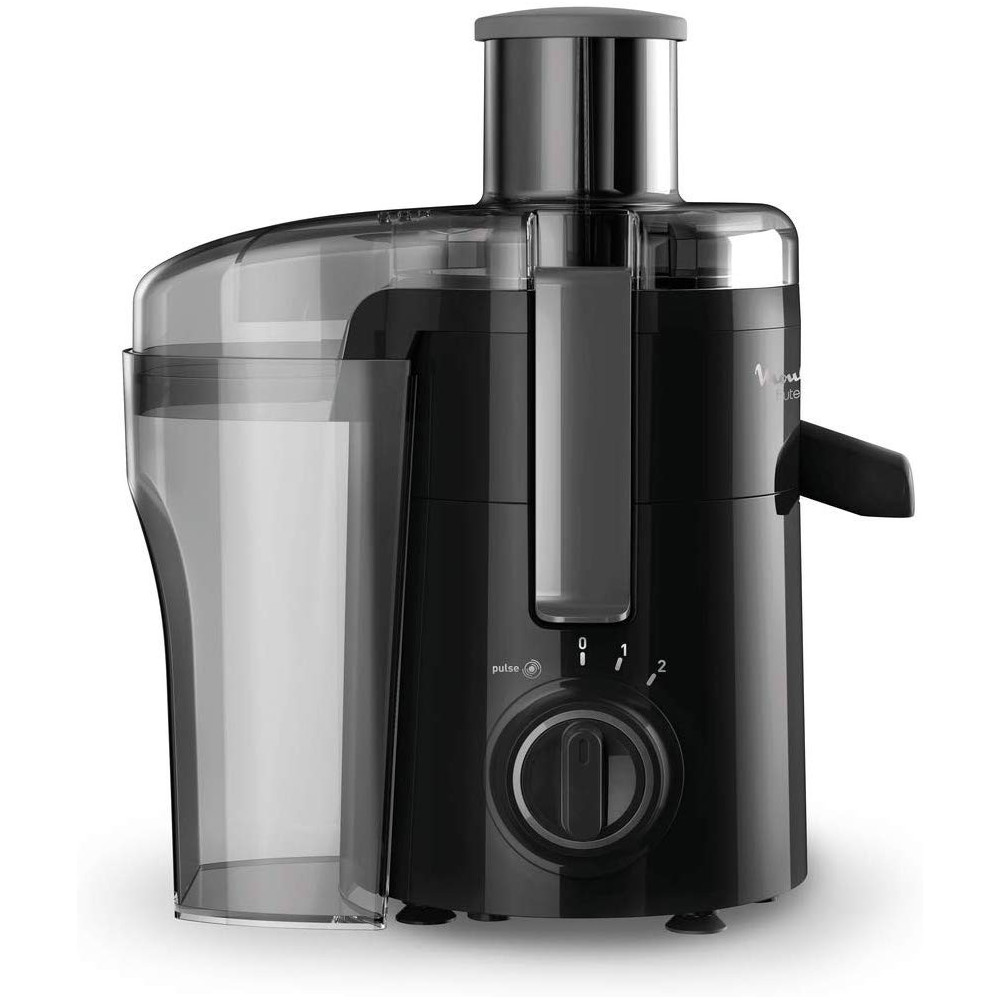 Moulinex Frutelia Plus