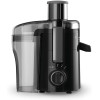Moulinex Frutelia Plus