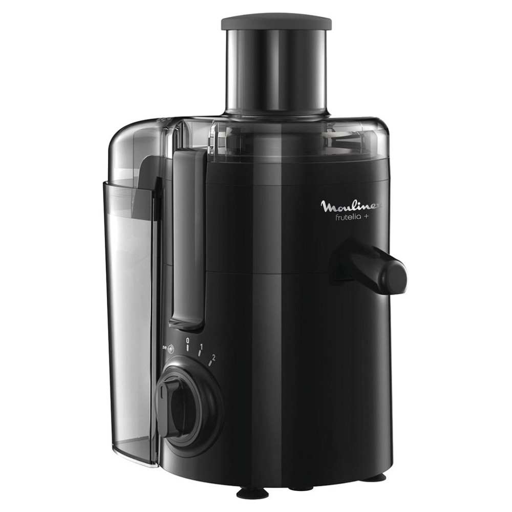 Moulinex Frutelia Plus