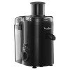 Moulinex  Centrifugeuse  JU370810