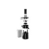 Moulinex  Centrifugeuse  JU370810