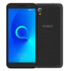 Téléphone Portable Alcatel 1 / 4G / Noir